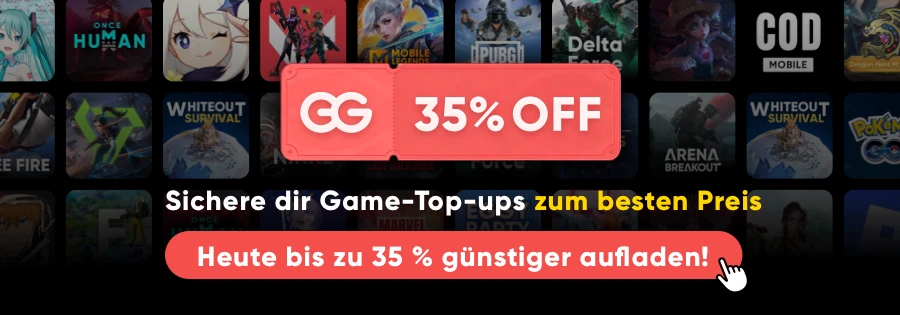 whiteout survival codes