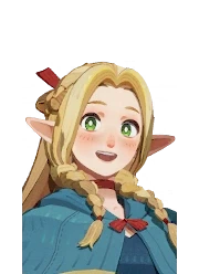 AFK Journey Hero Marcille