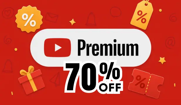 YouTube