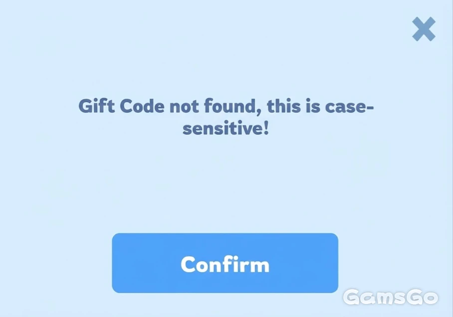 whiteout survival gift code