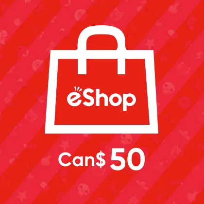 50 CAD