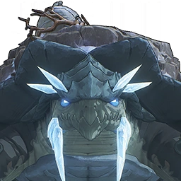 벨-본 지오첼로네