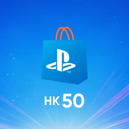 50 HKD