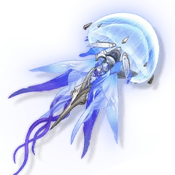 사이렌의 속삭임