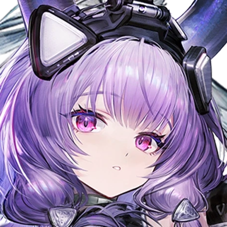 エンド フィールド ティフォロス