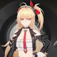 NTE 明音