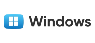 Windows 11