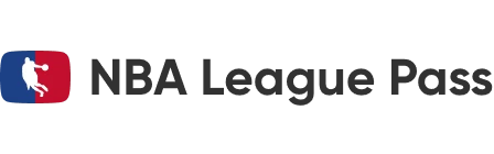 NBA League Pass