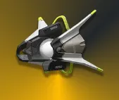 O.B.J. 아츠 아이덴티티