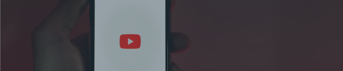 Maximizing Savings: How to Share a YouTube Premium Subscription