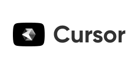 CURSOR