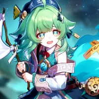 崩スタ フォフォ