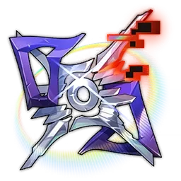 Weekly Boss