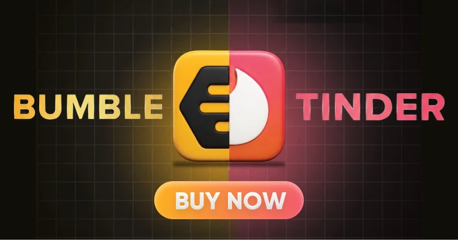 bumble vs tinder