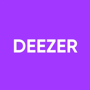Deezer Family-1 Miesiąc-Pełny Dostęp-Szybka Dostawa