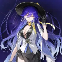 ルシラー