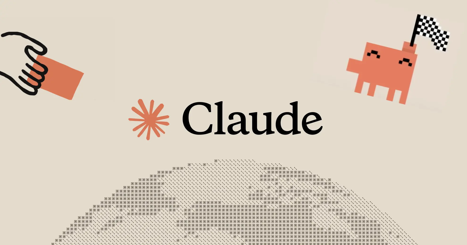 claude