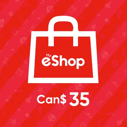 35 CAD