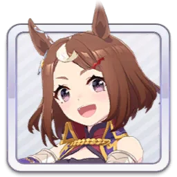 ツルマルツヨシ [志、高し、強し！]