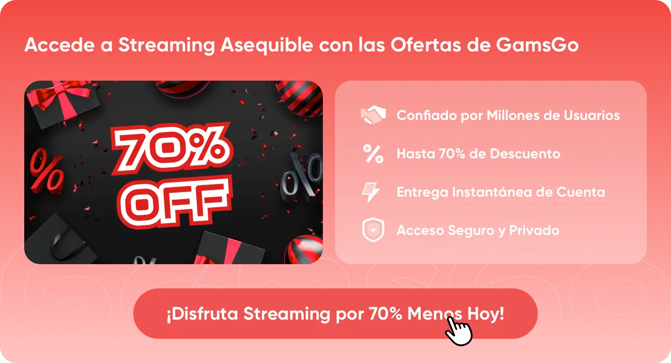 netflix cuentas compartidas