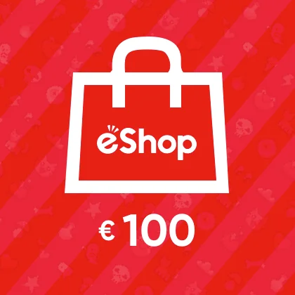 100 EUR
