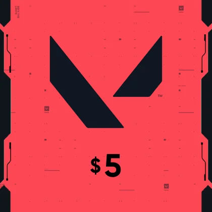 5 USD