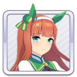 Silence Suzuka [Innocent Silence]