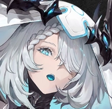 Rebecca