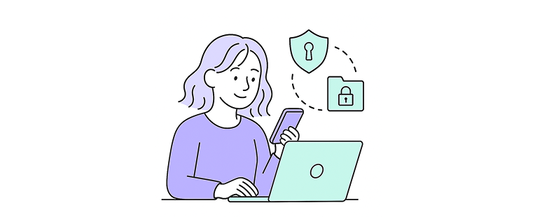 chatgpt accounts