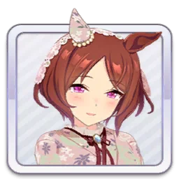 サクラローレル [Nouvelle pousse]