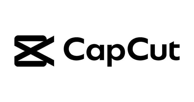 What is CapCut