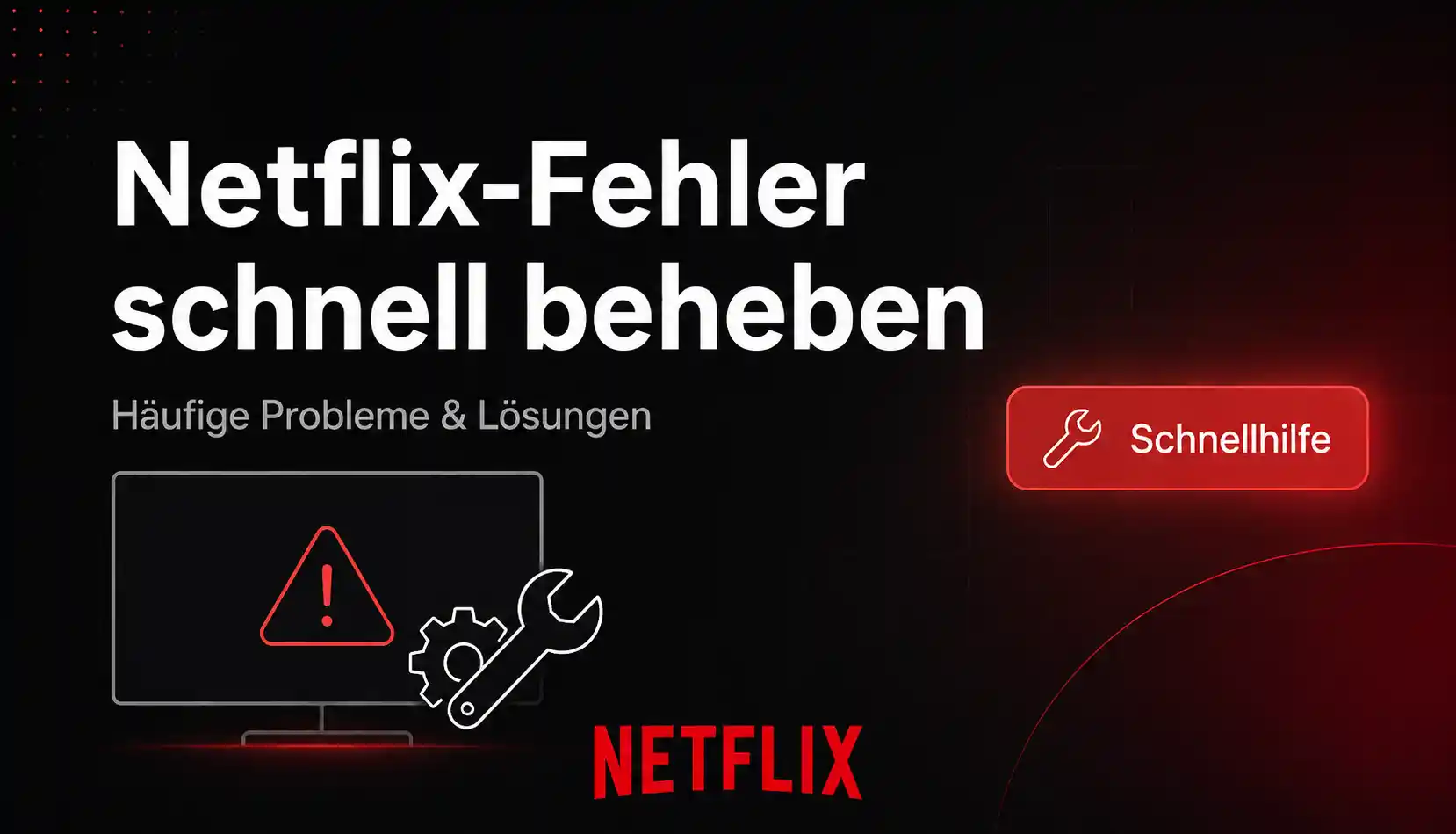 netflix sprache ändern
