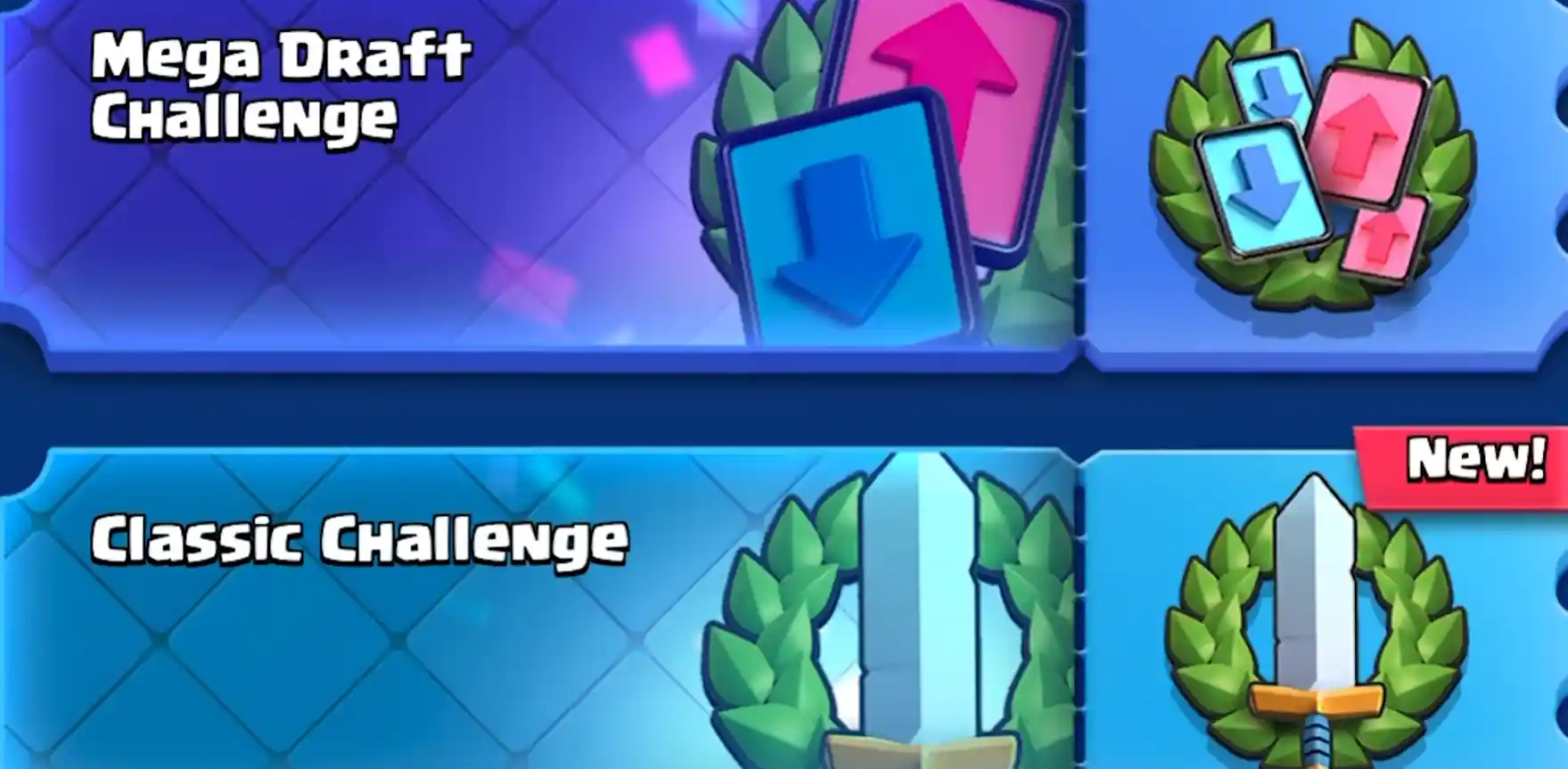 how can i get free gems in clash royale