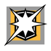 Rainbow Six Siege Blitz Operator