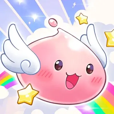 Ragnarok Origin Classic