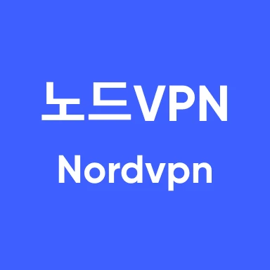 로고