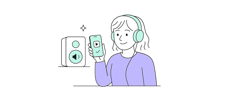 tidal subscription