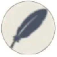 Plume of Death