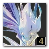 Nightmare: Crownless