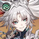 Feixiao