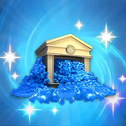 5035+1007 Diamentów