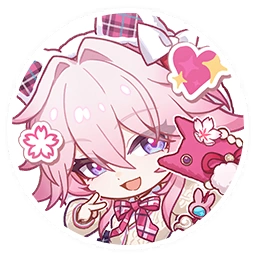 Evanescia