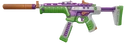 BlastX Spectre
