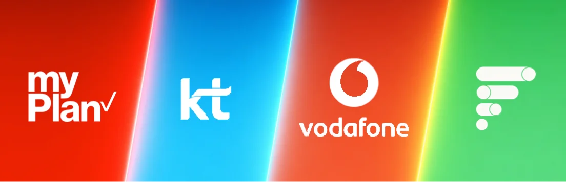 youtubeCarrier bundle deals