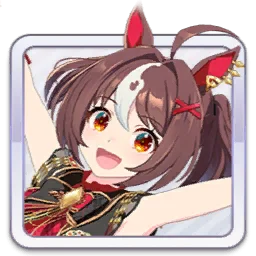 グランアレグリア [すまいる・まい・うぇい！]
