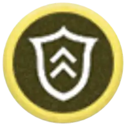 역광 속 눈부신 서약