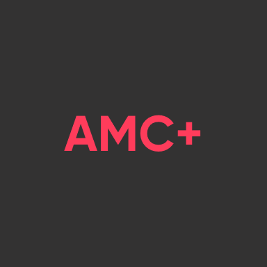 AMC+