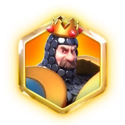 Richard I
