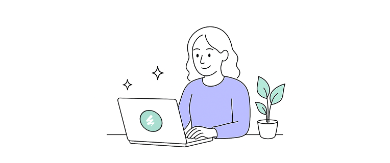 envato account