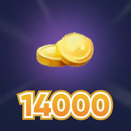 MigoLive-Migo Live 음성&영상룸 14000골드